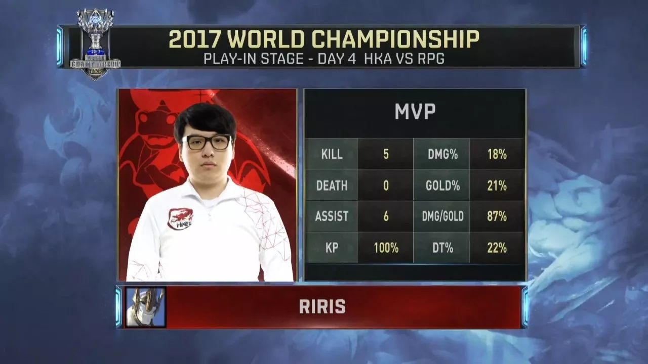 开云体育平台APP-HKA碾压TSM，Ming线上压制力十足宿敌对决四强赛，留下经典瞬间