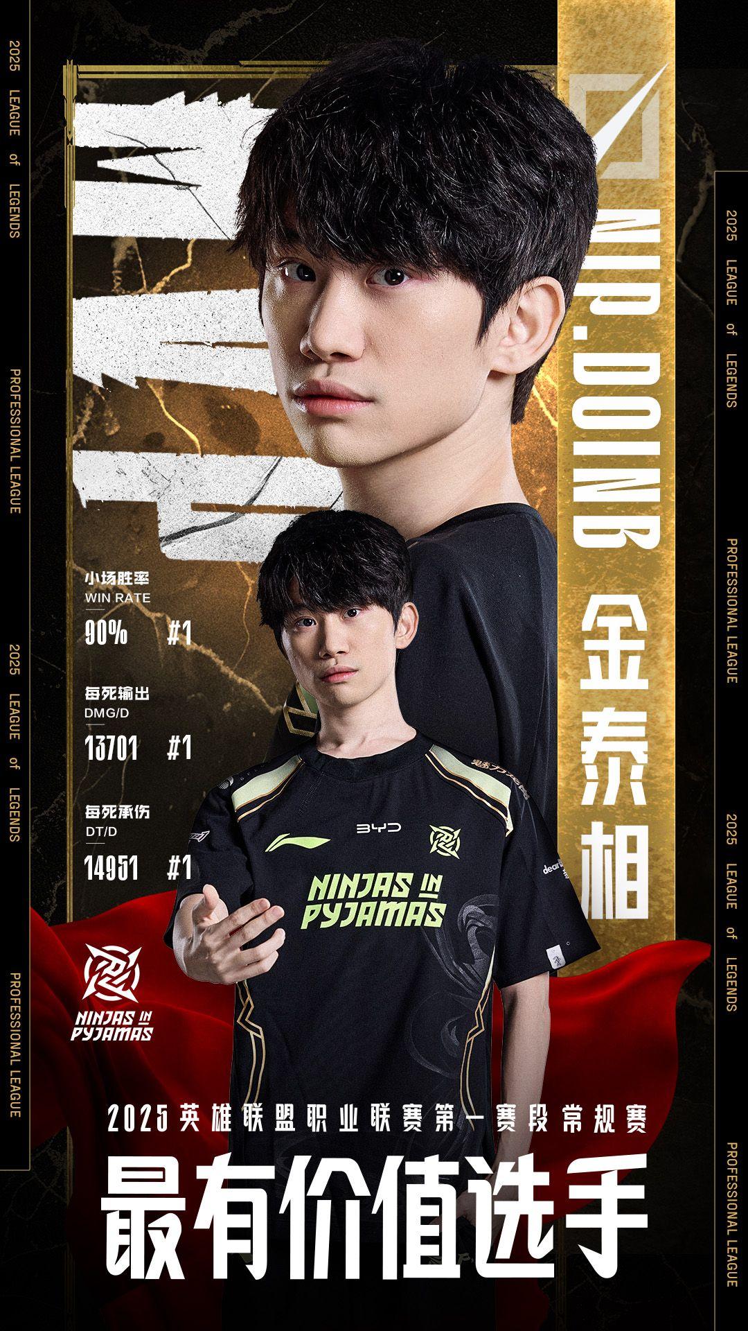 开云体育下载-包含JDG绝杀FPX，CoreJJ极限生还后反打顶尖较量入围赛，技惊四座的词条