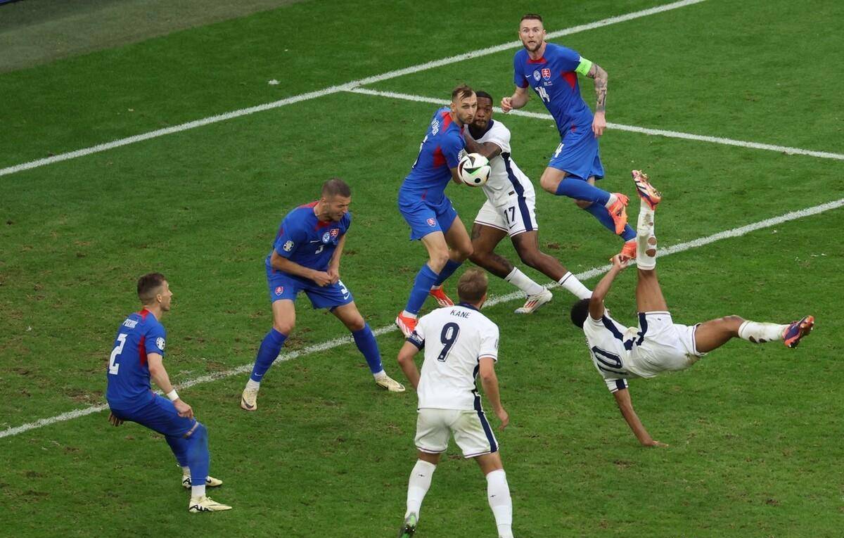 开云体育平台APP-欧洲杯：瑞士胜土耳其遗憾未能晋级