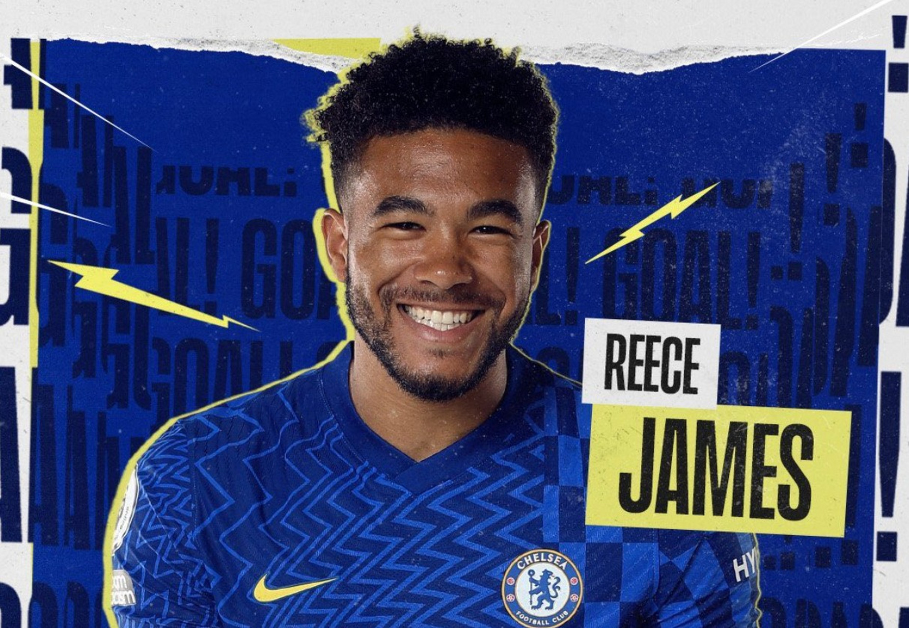 开云体育-切尔西队长阿斯皮利奎塔表示球队必须团结一心