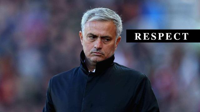 开云体育下载-太阳遭受两连败，主帅寻找突破口的简单介绍