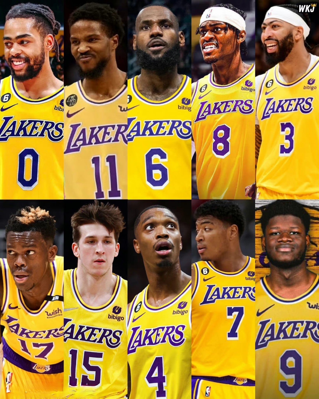 开云体育登录-魔术队与比斯利达成两年1800万续约