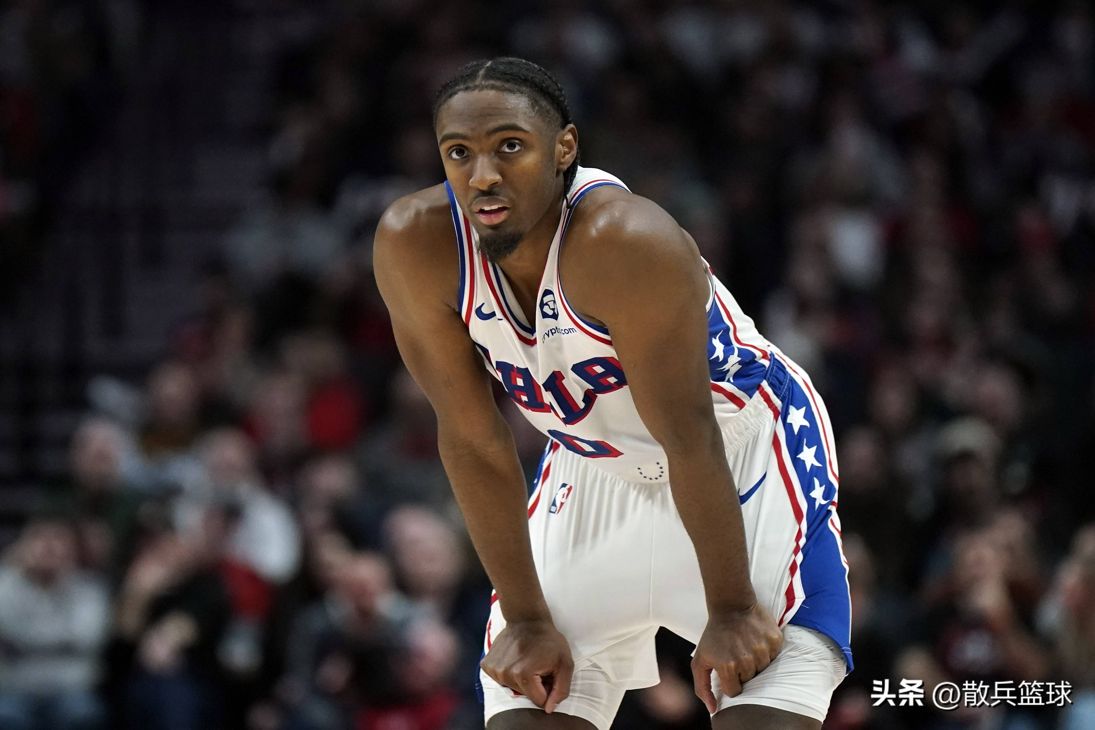 开云下载-猛龙队球员获最佳球员称号