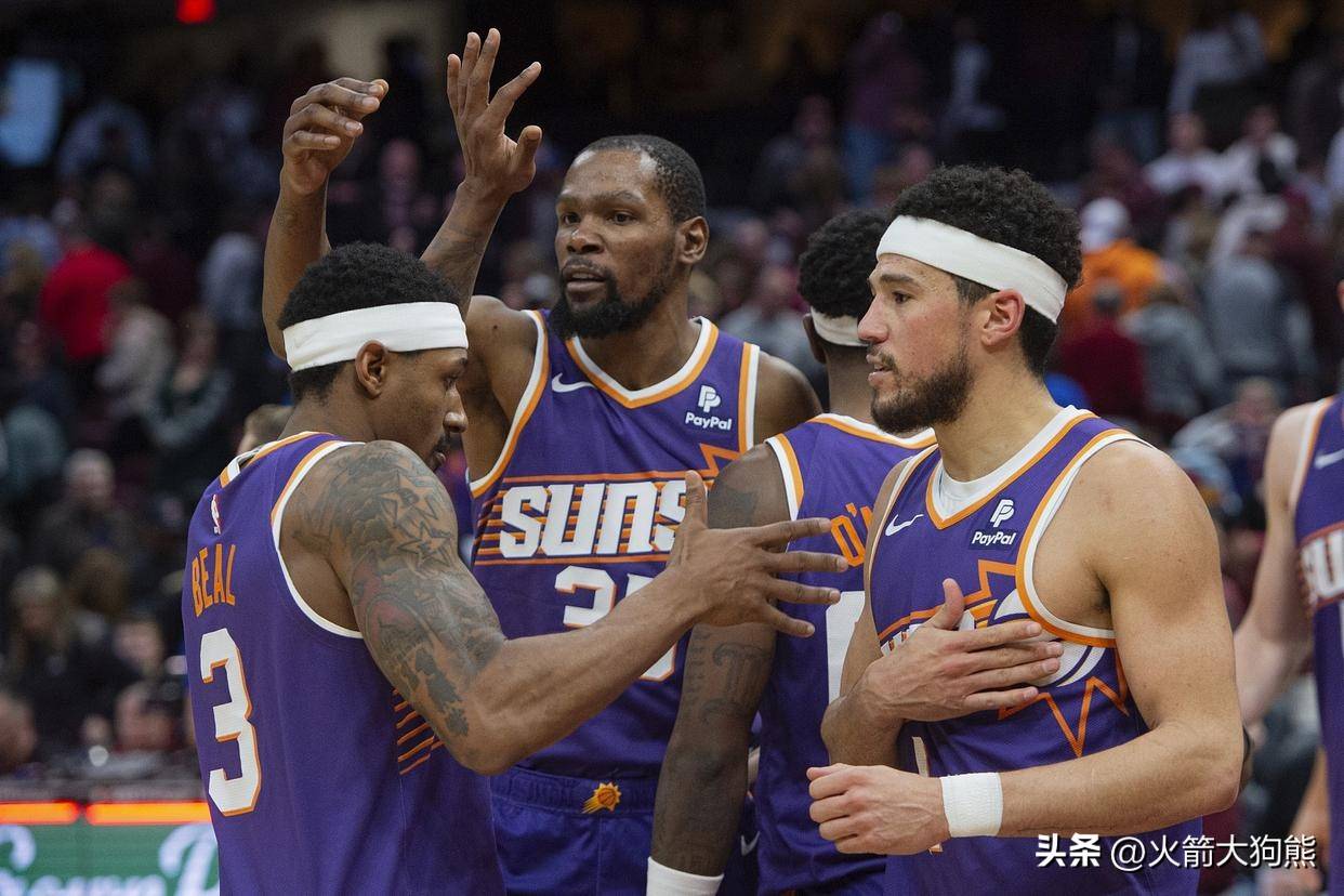 开云体育登录-火箭宣布重组阵容，引援战略受到球迷关注