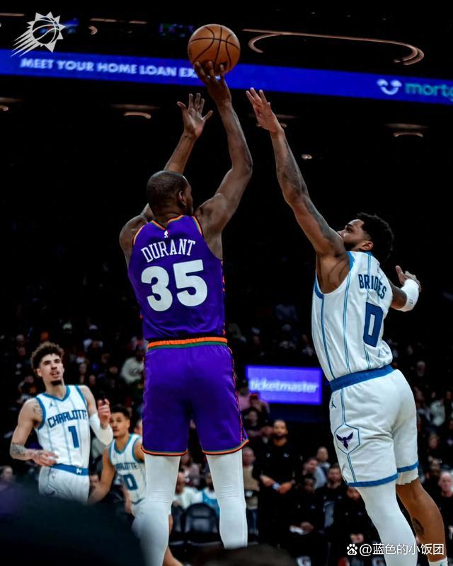 开云平台-独行侠队主场大胜国王队,取得连胜