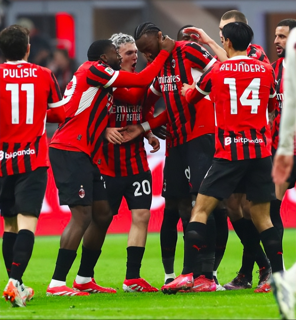 开云官网-意大利队在欧洲杯半决赛中爆冷击败西班牙