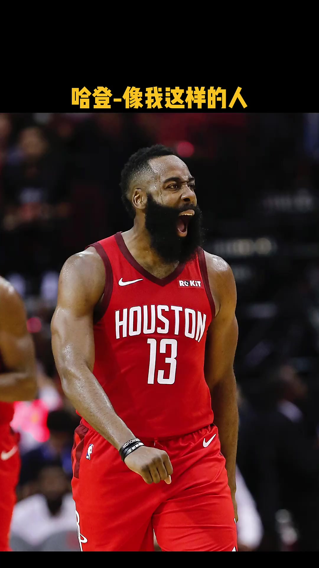 开云官网-火箭逆转猛龙,哈登砍43分