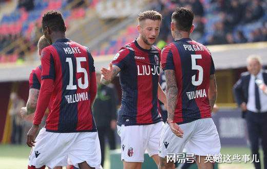 开云官方app入口-切沃客场负于罗马,保级压力逐渐加大