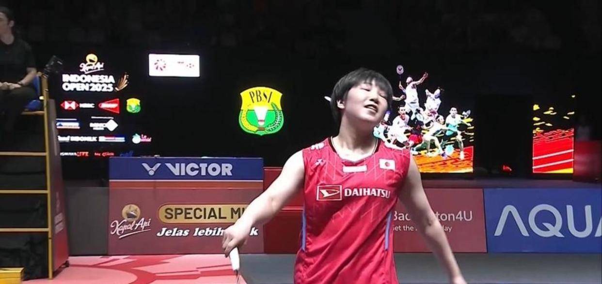 开云体育在线-莫斯科斯巴达对战都灵，赛果悬念重重