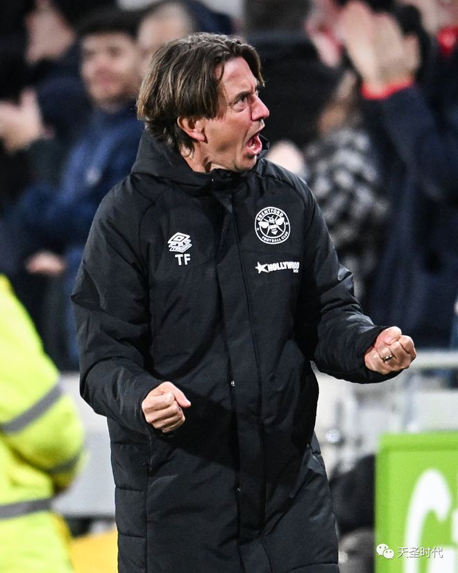 开云APP-关于华尔索尔力挫对手,实力逐渐稳固进入欧战圈的信息