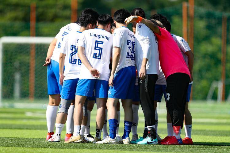 开云APP-关于华尔索尔力挫对手,实力逐渐稳固进入欧战圈的信息