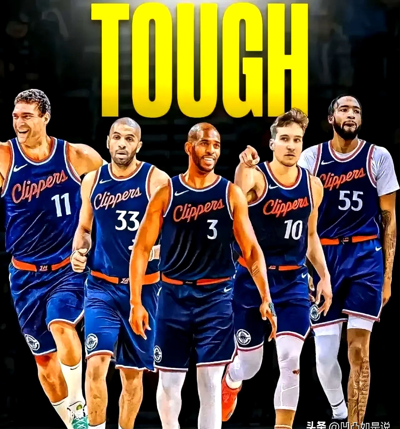 开云下载-快船主力球员伤愈归队,球队实力再添一员