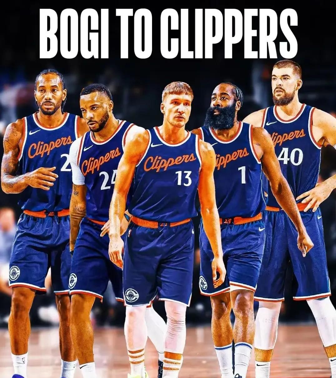 开云下载-快船主力球员伤愈归队,球队实力再添一员