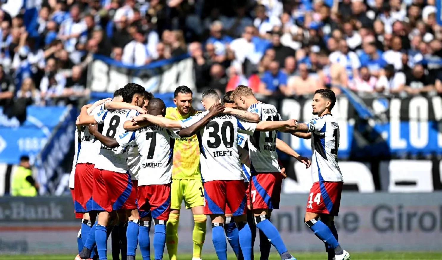 开云体育官方网站-里尔队大胜成为法国联赛领头羊