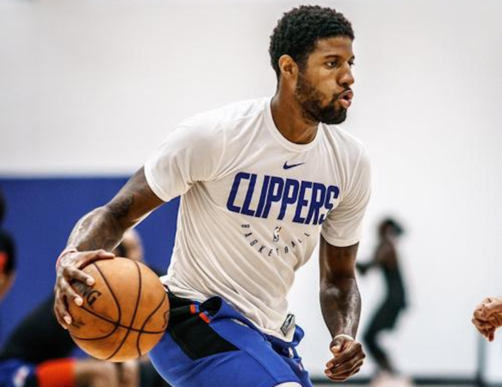 开云下载-选秀之夜魅力无尽,新人球员迎来挑战