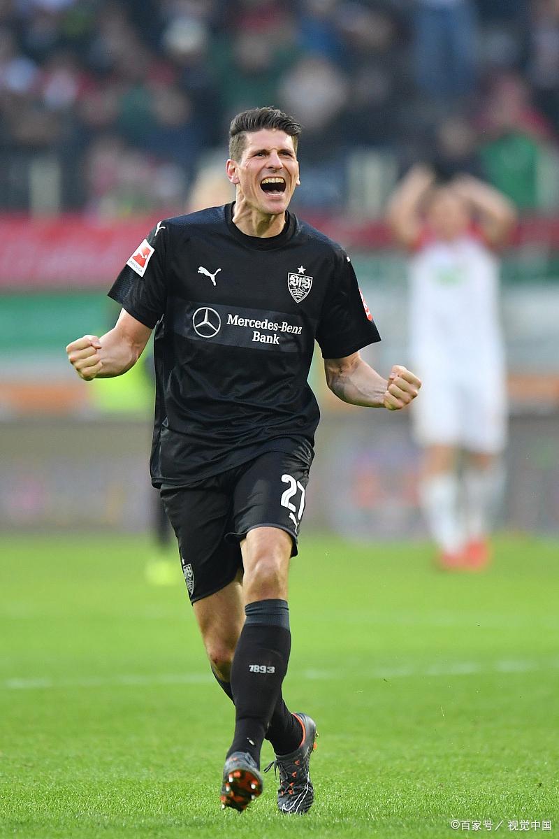 开云官网-沃尔夫斯堡近况佳,盼望尽快跻身前十!的简单介绍