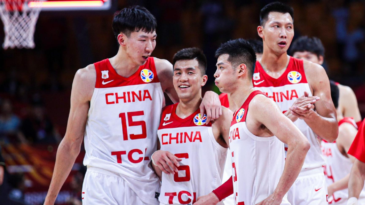 开云体育登录-精彩进球绝杀,球员荣耀展现