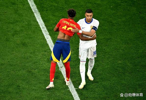 开云体育登录-精彩进球绝杀,球员荣耀展现