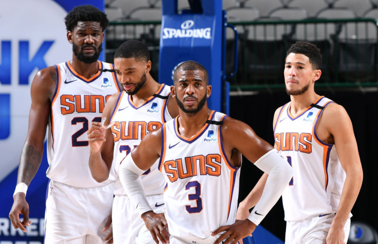 开云下载-独行侠掌控前线控卫呼风唤雨谱盛世