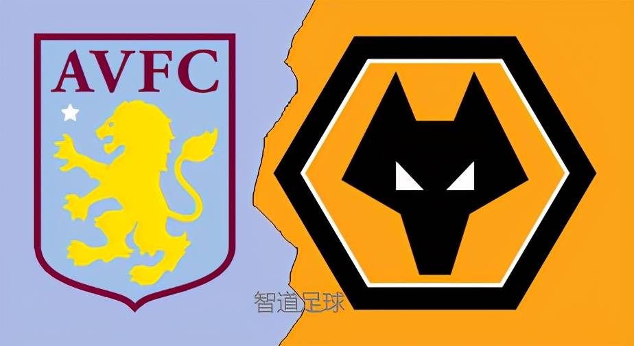 开云体育-狼队与谢菲联大战在即,胜负难料谁将脱颖而出?