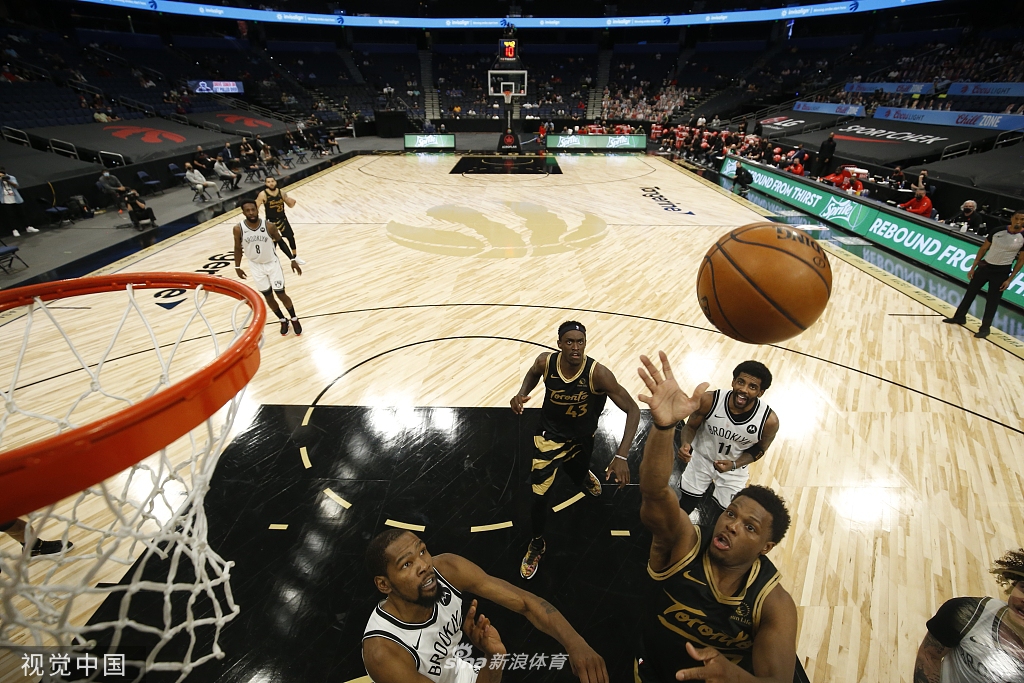 开云体育-关于雷霆客场击败篮网,胜率升至季后赛席位的信息