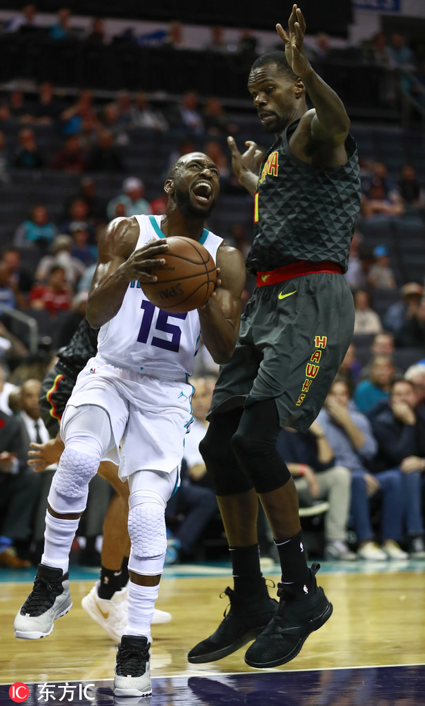 开云体育-老鹰轻取黄蜂,积极备战下一轮比赛