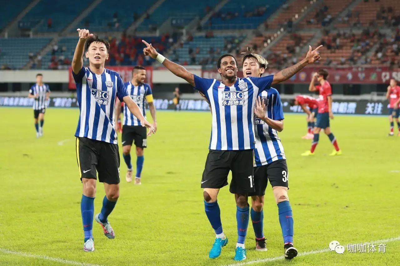 开云体育在线-永昌客场喜获胜利,实力与实力拉近差距!