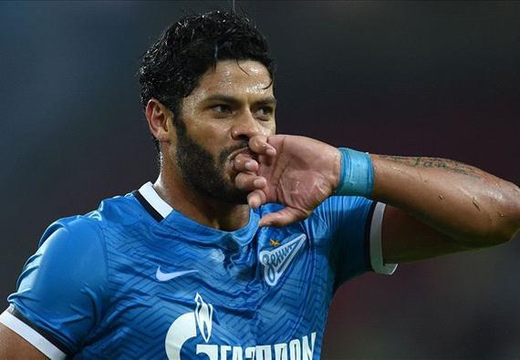 开云体育入口-博洛尼亚官方宣布签约巴西中场大将