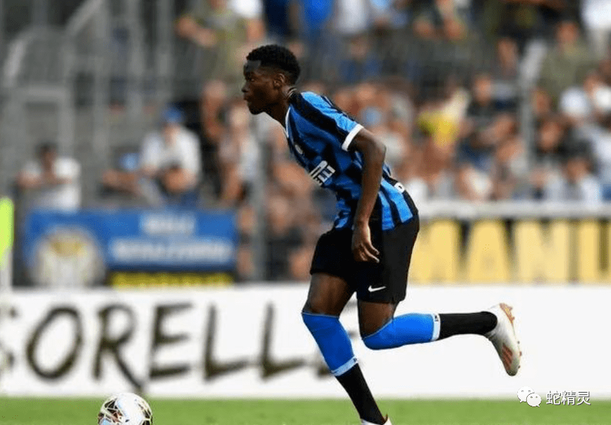 开云体育入口-博洛尼亚官方宣布签约巴西中场大将