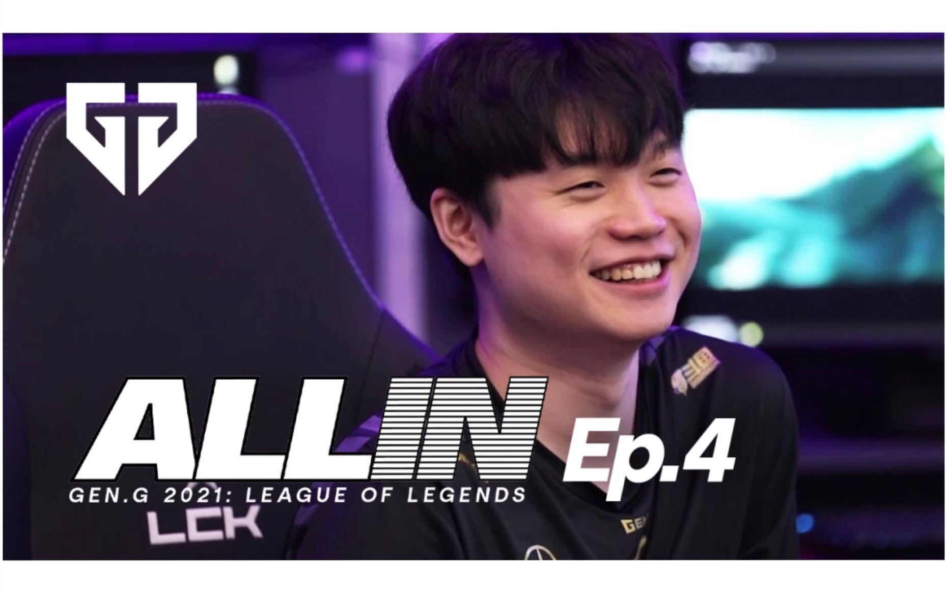 开云下载-吉林队取得四连胜,势如破竹