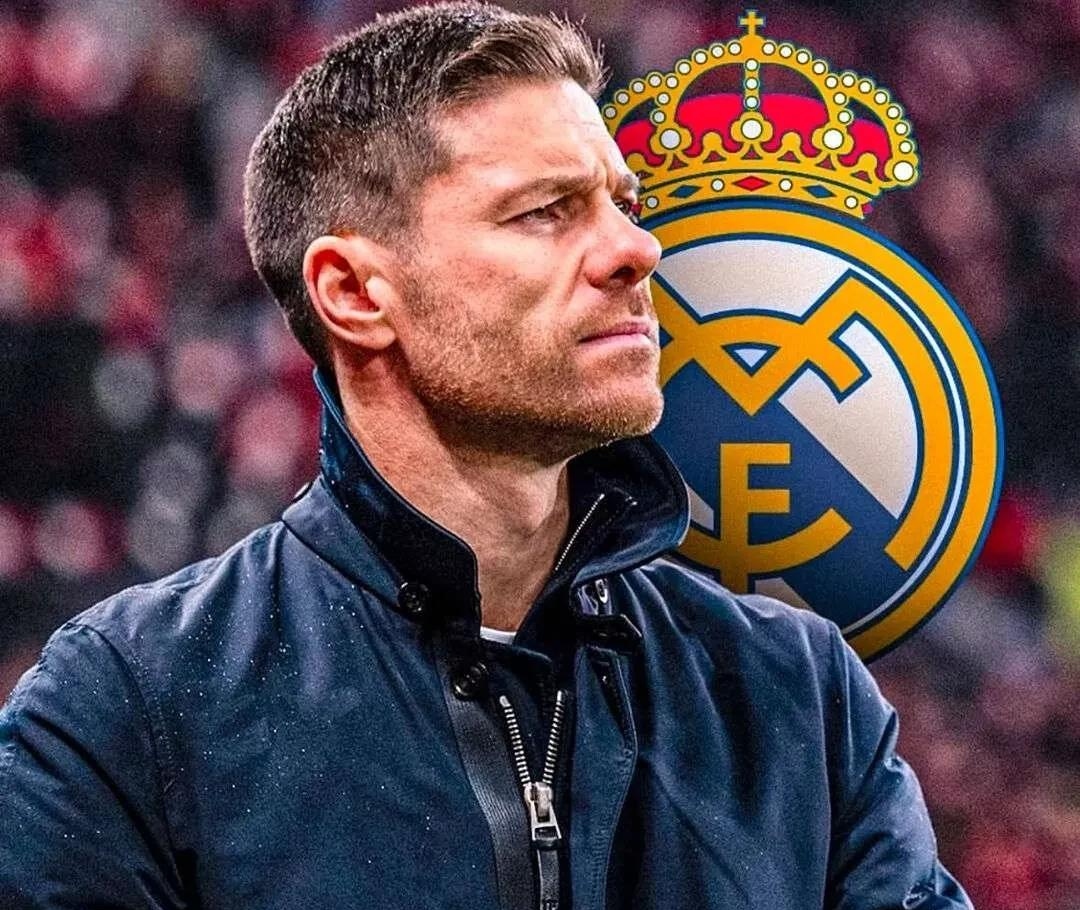 开云体育中国-皇家马德里主帅谈战术调整，欲走出低谷