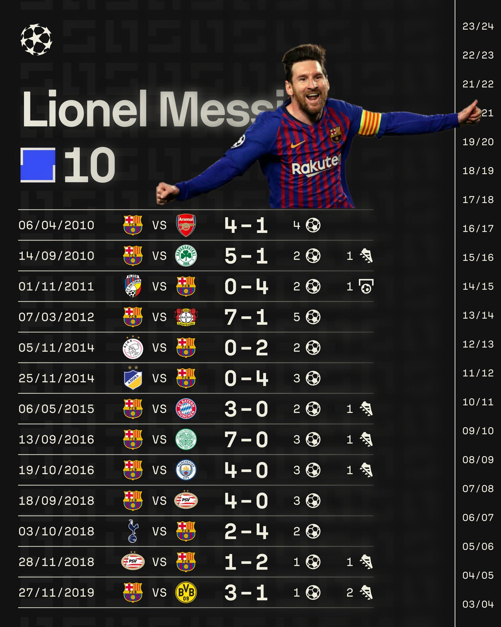 开云体育在线-欧预赛排名更新,豪强逐鹿榜首的简单介绍