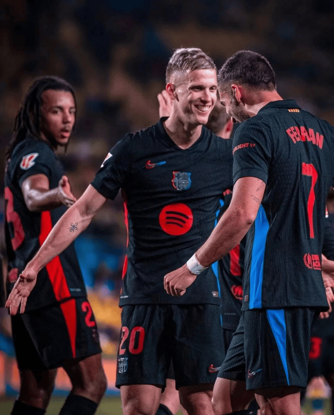 开云体育官方网站-关于弗赖堡主场击败汉诺威96，喜迎胜利提升排名的信息