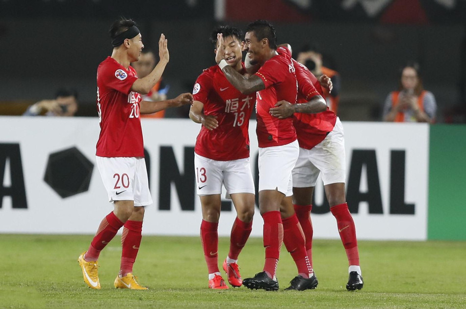 开云体育APP下载-恒大客场擒泰达，延续联赛不败纪录的简单介绍