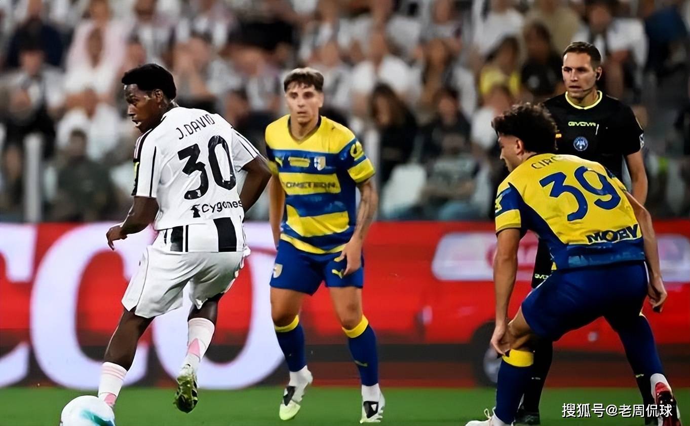 开云体育下载-尤文图斯客场挑战切沃，努力取得胜利