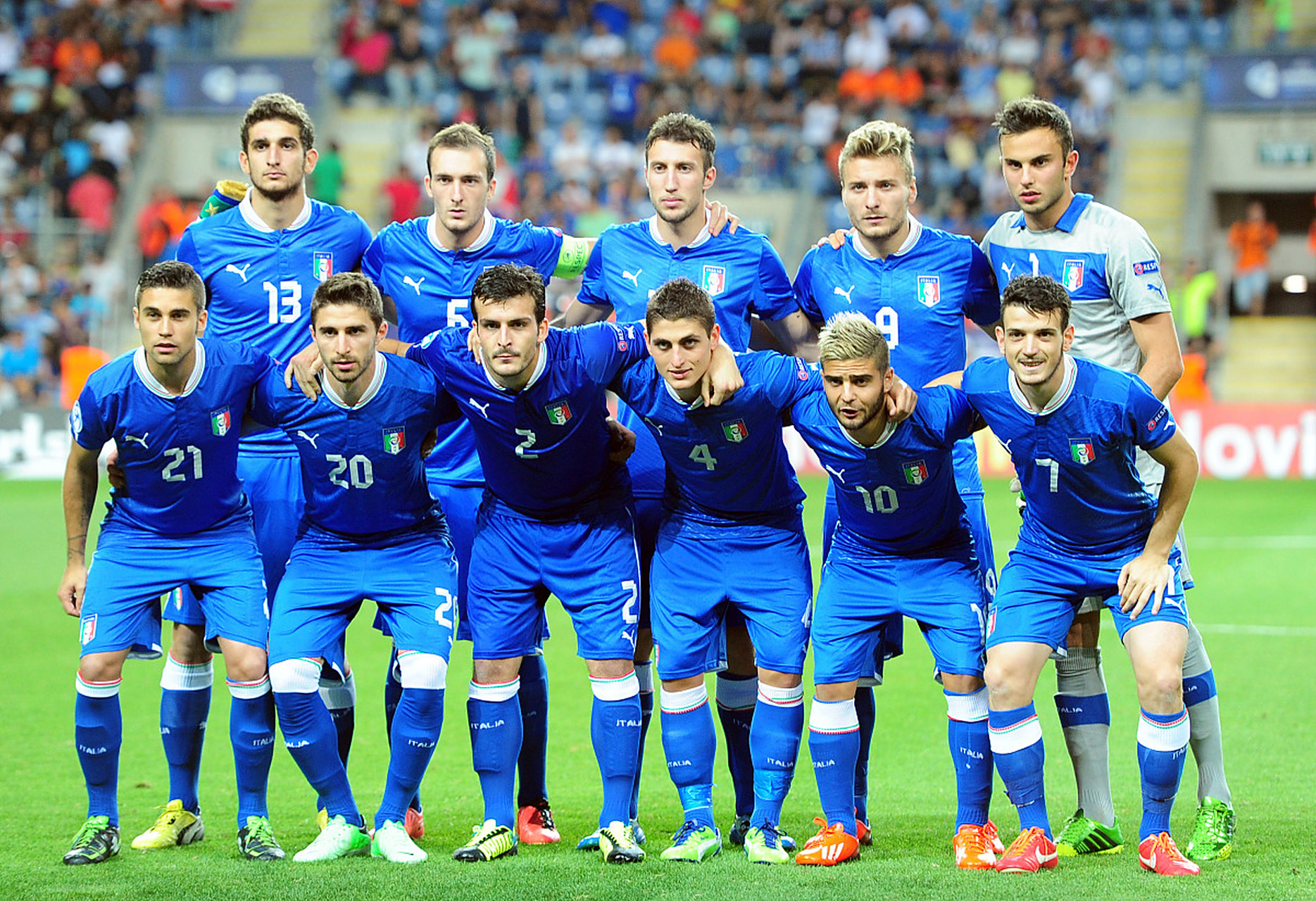 开云官方app入口-丹麦队士气高涨,全力备战下一场比赛