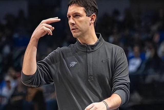 开云体育平台APP-威尔士球员备战决赛,冲击冠军