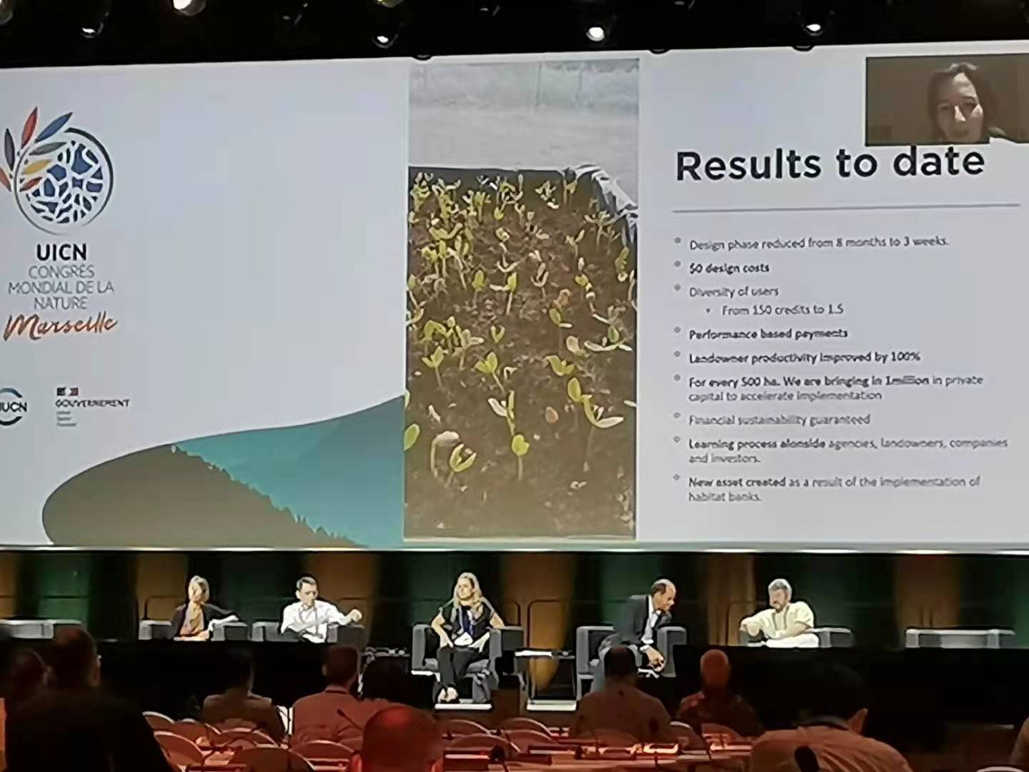 开云体育官网-马赛球员接受媒体采访,谈及未来计划的简单介绍