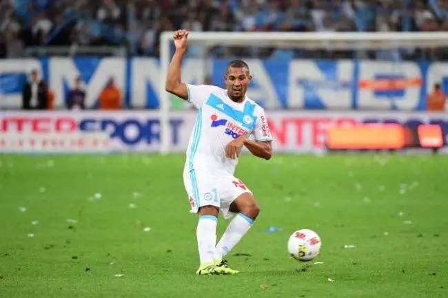 开云体育官网-马赛球员接受媒体采访,谈及未来计划的简单介绍