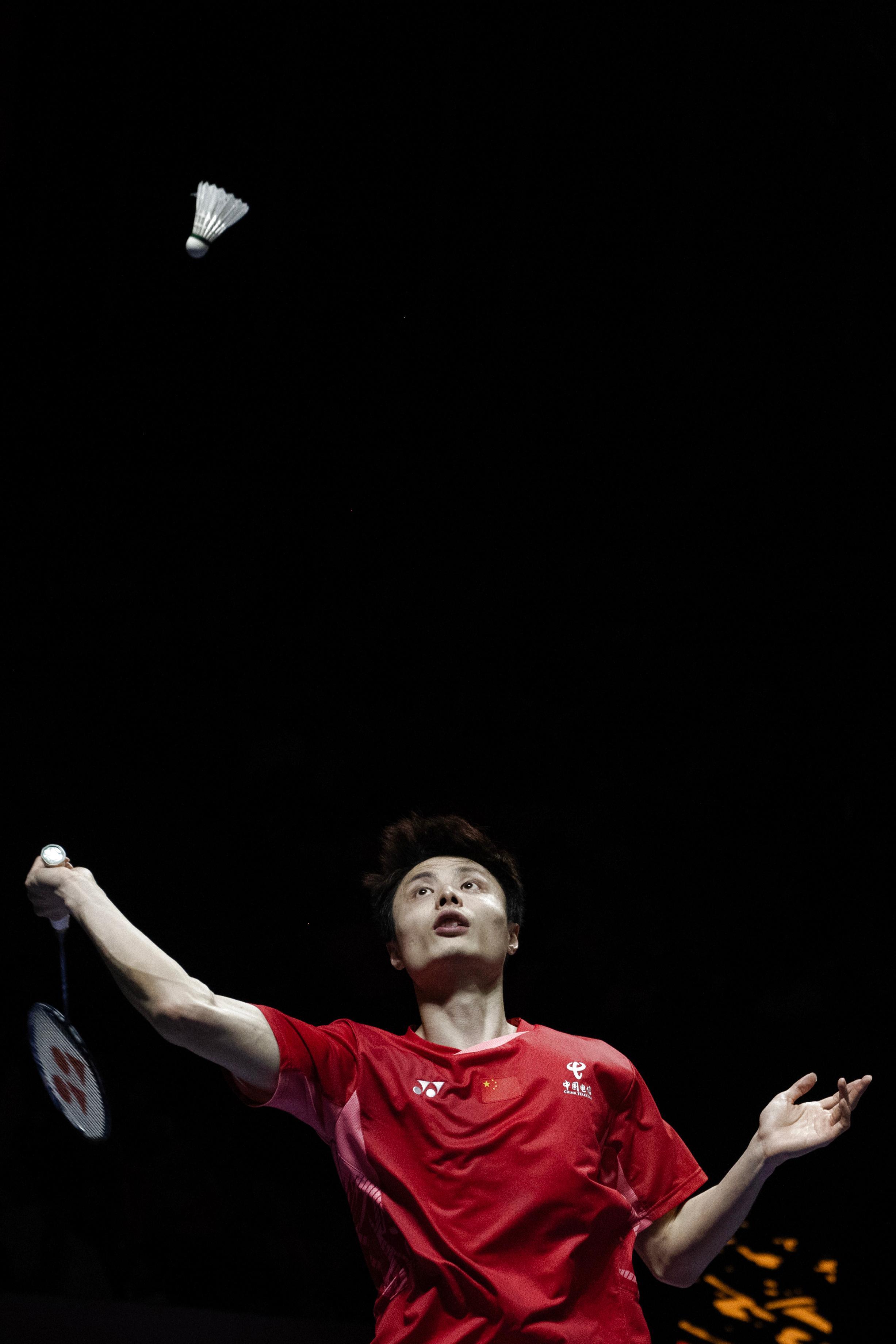 开云官网-印度队力克泰国队，石宇奇刷新纪录的简单介绍