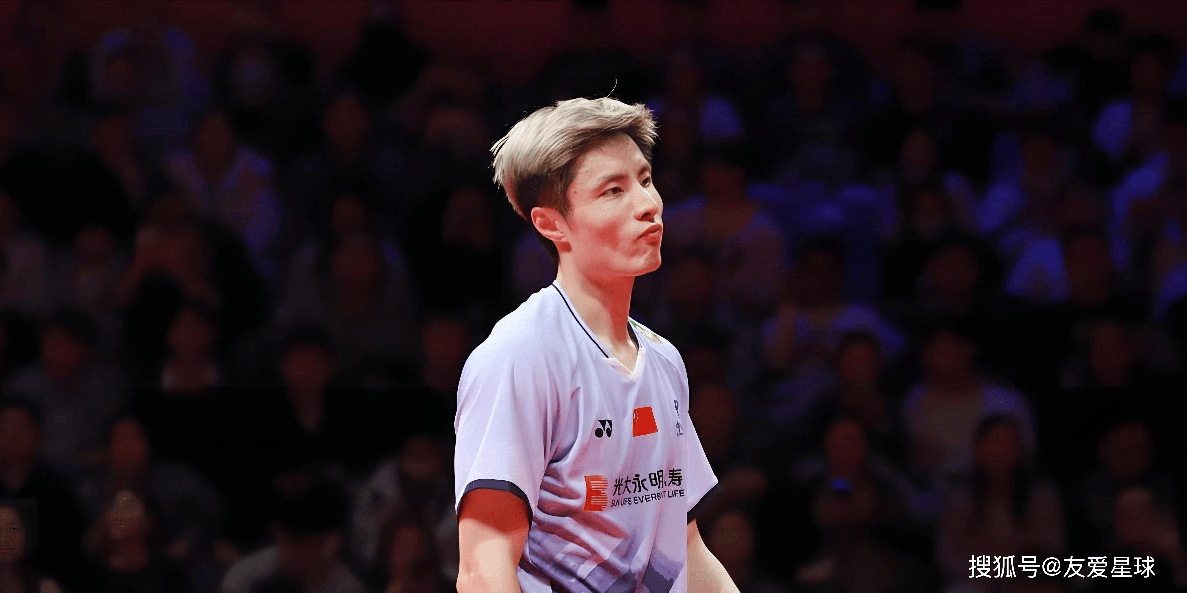 开云官网-印度队力克泰国队，石宇奇刷新纪录的简单介绍