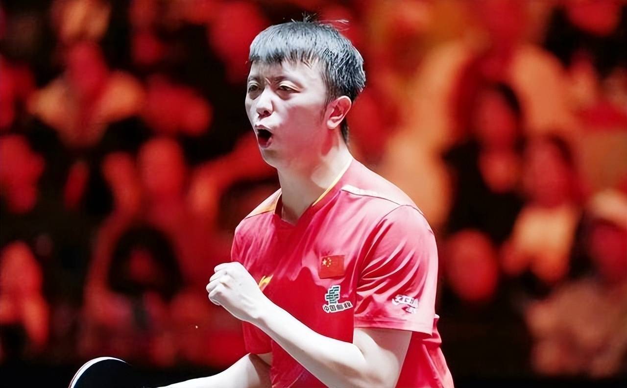 开云体育APP下载-包含英国乒乓球队轻取中国乒乓球队，张本智和高光表现的词条