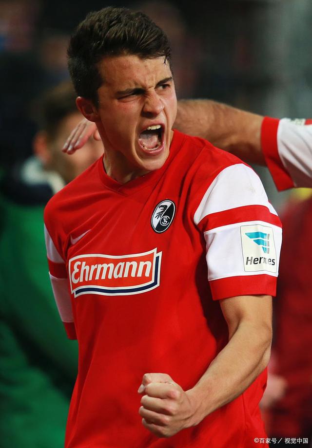 开云体育官网-阿斯顿马丁力克红牛二队，诺里斯状态火热的简单介绍