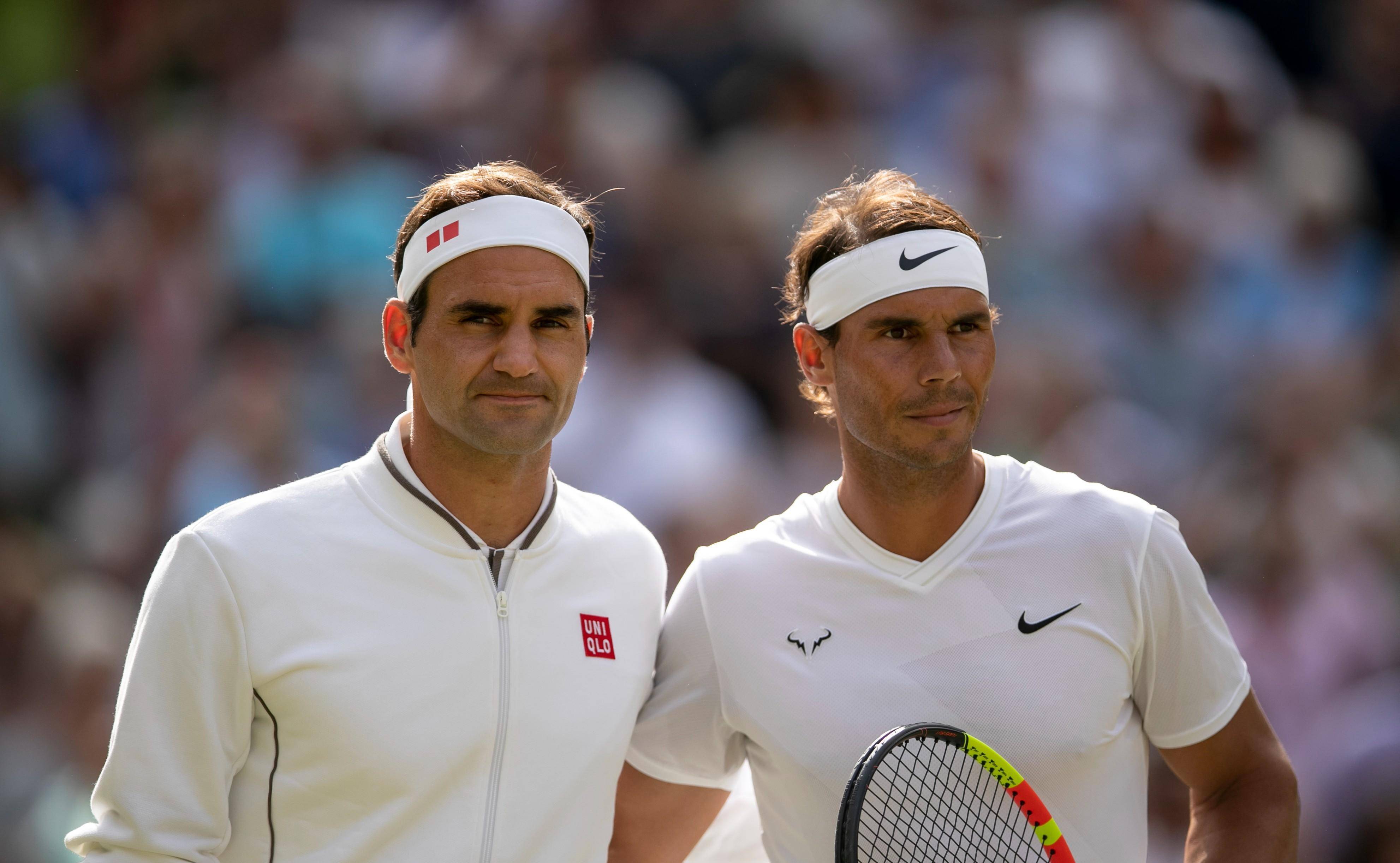 开云体育在线-包含美国网球队完胜澳大利亚网球队,德约科维奇惊艳世界的词条