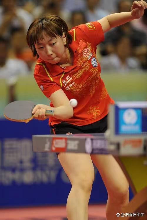 开云体育官网-瑞典队逆转波兰队，王皓统治全场