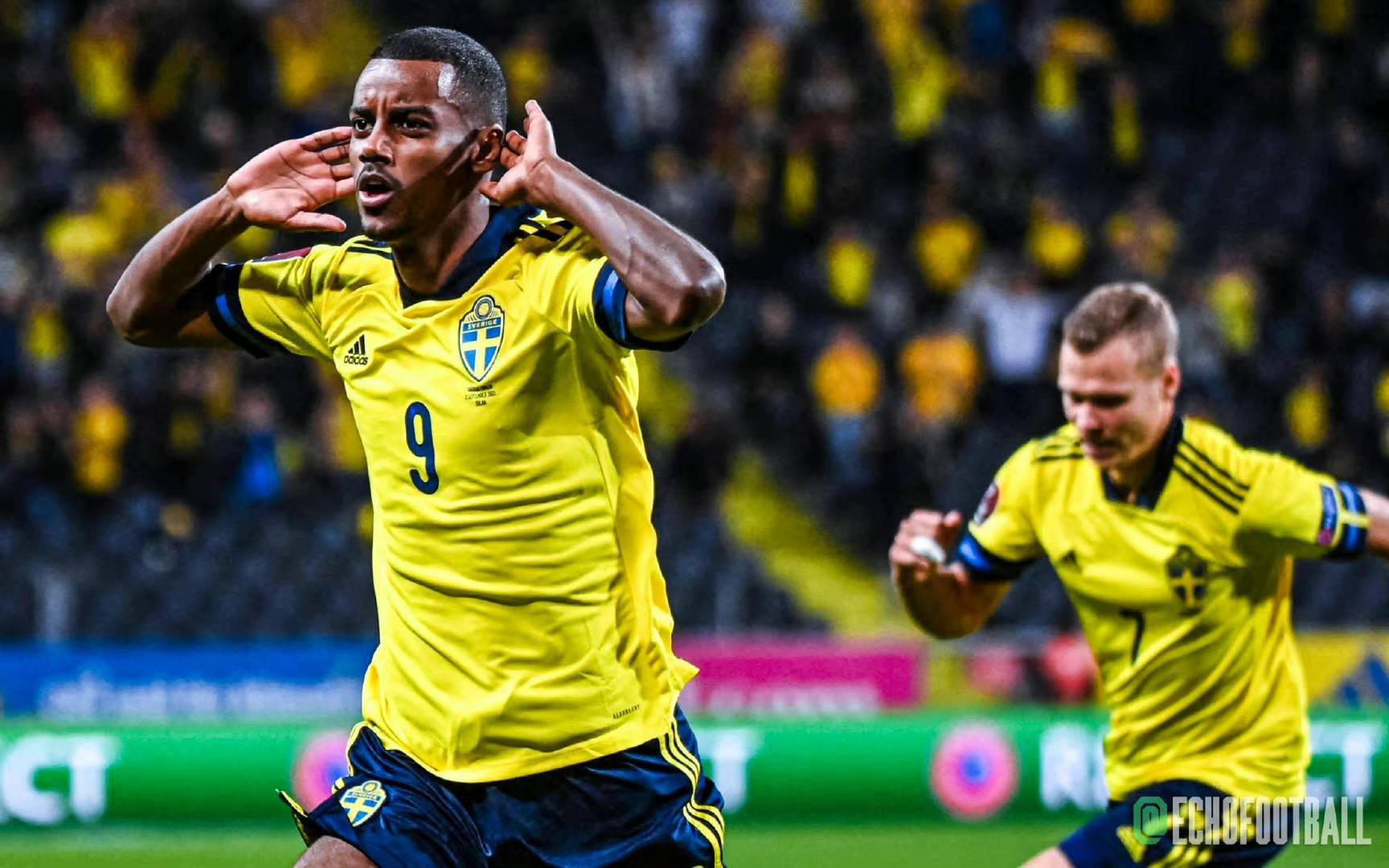 开云体育官网-瑞典队逆转波兰队，王皓统治全场