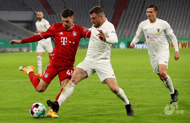 开云下载-法国轻取韩国，穆勒关键制胜