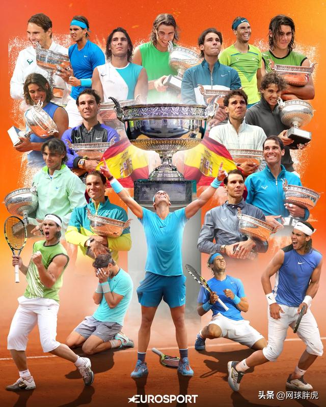 开云平台-蒙特卡洛大师赛力克戴维斯杯，纳达尔刷新纪录的简单介绍