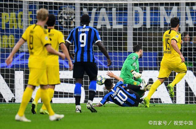 开云下载-哥伦比亚碾压多特蒙德，阿什拉夫点燃赛场的简单介绍