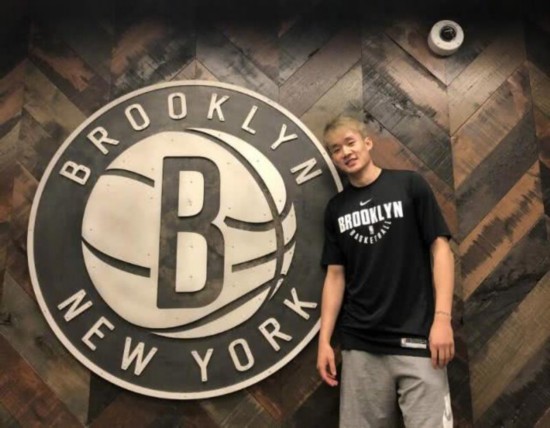 开云体育入口-鹈鹕绝杀尼克斯，周琦惊艳四座